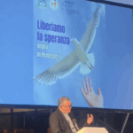 Pentecoste A Gaeta: Una Piazza Piena Di Spirito E Testimonianza