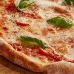 Latina Apre L’antica Pizzeria Da Michele: La Tradizione Napoletana Trova Casa In Via Don Luigi Sturzo