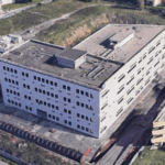 Latina, La Cittadella Giudiziaria Entra Nella Fase Finale: Secondo Lotto In Gara E Consegna Entro Il 2027  Sottotitolo: