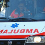 Malore Improvviso In Stazione A Ostia: Muore Un Uomo Di 57 Anni Sotto Gli Occhi Dei Passanti