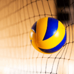 Formia, Raduno Azzurro Di Sitting Volley Per L’europeo: Ecco Chi Sono Le Convocate Della Nazionale
