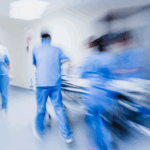 Latina, Morta Dopo La Dimissione Dalla Clinica, Il Giudice Impone Il Processo A Tre Medici: Svolta Nell’inchiesta