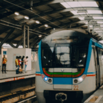Itri, Riqualificazione Della Stazione Ferroviaria: In Arrivo Nuovi Servizi E Sovrappasso
