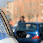 Ostia Tragedia: 25Enne Precipita Da Un Terrazzo E Perde La Vita In Via Baffigo