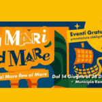 Ostia, Al Via Sei Mesi Di Eventi Gratuiti Tra Mare, Storia E Natura: Ecco Il Programma Completo