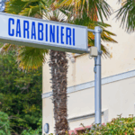 Gaeta, Operazione “Estate Tranquilla 2025”: Sospese Due Attività Di Ristorazione Per Irregolarità