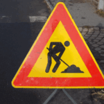 Estate Di Cantieri A Ostia: Al Via Dal 30 Giugno I Lavori Su Strade E Marciapiedi In Tutto Il Municipio