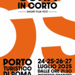 “Ostia In Corto”, Il Porto Turistico Diventa Cittadella Del Cinema Breve Dal 24 Al 27 Luglio