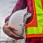 Terracina, La Sicurezza Sul Lavoro Arriva In Strada: Corsi Gratuiti E Infopoint Per Imprese E Dipendenti