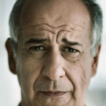 Toni Servillo Ospite D’onore A Itri: Il 28 Giugno La Serata-Evento Della Rassegna Krisis Cinemamente