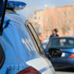 Formia, Barista Ferito Con Un Coltellino Durante La Festa Di San Giovanni: Arrestato Un Giovane Egiziano