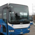 Terracina, Nuova Corsa Cotral Sora–Terracina Al Via Il 30 Giugno: Un Collegamento Estivo Atteso Da Anni