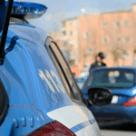 Gaeta, Lite Per Un Parcheggio Finisce A Pugni: Coinvolti I Titolari Di Due Lidi