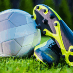 Ostia, Diretta Sky Dal Pontile: Ecco Chi Saranno Gli Ospiti Della Settimana Del Calciomercato