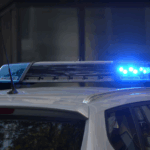 Blitz Tra Terracina E Fondi: Droga, Aggressioni E Controlli Nella Notte Della Movida