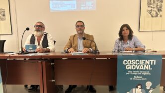 Scuola Langer A Urbino2C Quattr