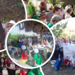 Scuolambiente A Torre Flavia: Assemblea Annuale Tra Nuovi Progetti E Collaborazioni Sul Territorio