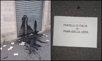 Sede Di Fratelli De28099Italia A To