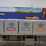 Segnalazioni Su Presunte Irregolarità Nei Seggi Di Lamezia Terme Durante Il Ballottaggio Per Il Sindaco