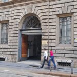 Segnali Di Interesse Crescente Degli Investitori Istituzionali Per Le Società Italiane In Borsa Nel 2024