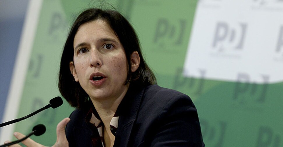 Segreteria Pd Spinge Per Il Qu