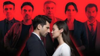 Segreti Di Famiglia Su Mediase