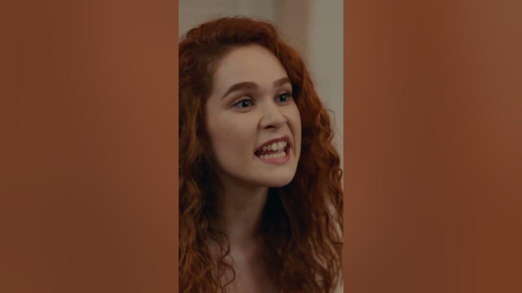 Selin Spara A Tolga Dopo Il Tr
