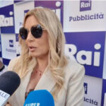 Selvaggia Lucarelli E Il Ruolo Della Vigilanza Nel Giornalismo Moderno Tra Fake News E Racconto Della Cronaca