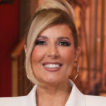 Selvaggia Lucarelli E Il Successo Record Della Sua Newsletter A Pagamento Vale Tutto Con Oltre 140Mila Iscritti