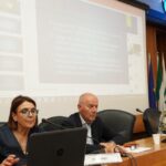 Seminario Corecom Marche Sulla Par Condicio E La Comunicazione Elettorale Pre Campagne Regionali