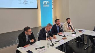 Semplificazione Normativa Sull