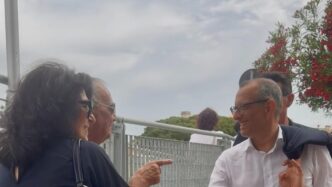 Senigallia2C Mattc3A8O Ricci Parla