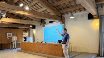 Senigallia Ospita Eventi Inter