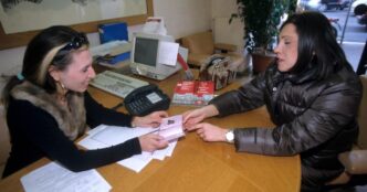 Sentenza Ad Asti Il Giudice Re