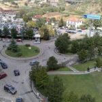 Sentenza Della Corte D’appello Dell’aquila Condanna Asl Lanciano-Vasto-Chieti Per Ferie Non Godute Di Un Dirigente Medico