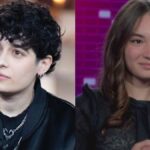 Senza Cri E Antonia Viste Mano Nella Mano A Milano: Fan Ipotizzano Un Rapporto Speciale Tra Le Due Ex Allieve Di Amici