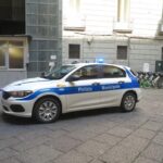 Sequestrata Una Struttura Ricettiva Abusiva Nel Cuore Di Pignasecca A Napoli Per Violazioni Edilizie E Urbanistiche