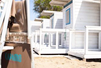 Sequestrato Lo Stabilimento Ba