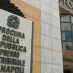 Sequestrato Patrimonio Milionario A Imprenditore Campano Condannato Per Mafia Tra Caserta E Ravenna