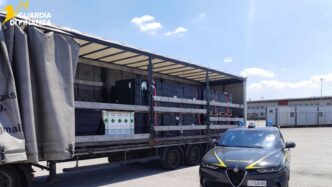 Sequestro A Treviso Di 132C6 To