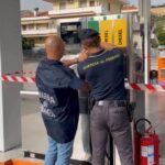 Sequestro Anti-Mafia Di 25 Immobili E Terreni Per Oltre 4 Milioni Nella Provincia Di Ascoli Piceno