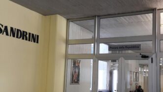 Sequestro Delle28099Area Daramic A