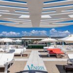 Sequestro Dello Stabilimento Balneare Venezia A Ostia Al Centro Della Polemica Per L’impatto Sulla Stagione