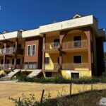 Sequestro Di Beni Per 2,7 Milioni A Uomo Legato Al Gruppo Mafioso Arena A Catanzaro