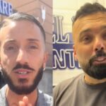 Sequestro E Sanzioni Per Ristorante Di Gennaro Di Napoli A Chiaia: Controlli Su Igiene, Lavoro Nero E Abusi Edilizi