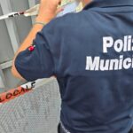 Sequestro Officina Abusiva E Rifiuti Speciali Ad Arzano Nel Cuore Della Terra Dei Fuochi