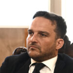 Sergio Gambino Si Autosospende Da Fratelli D’Italia In Seguito A Indagine Della Procura Di Genova