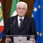 Sergio Mattarella Sottolinea L’Urgenza Di Interventi Nei Carceri Per Superare Sovraffollamento E Degrado Strutturale