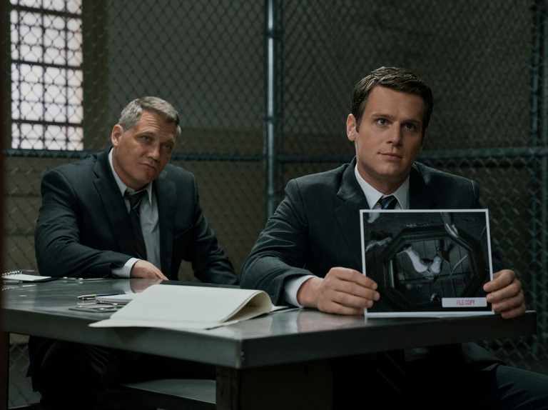 Serie Tv Cancellate2C Incertezz