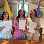 Sermoenta E Asl Latina Insieme Per Promuovere La Salute Pubblica Attraverso Un Protocollo D’intesa